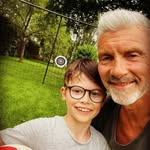 Robert moretti - @robert.chausset0808 - Instagram