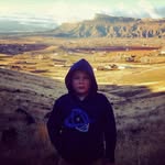 Robert Moretti - @robertmoretti20 - Instagram