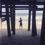 Robert Moretti - @bmoretti2 - Instagram