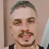 Robert Moretti - @robertmoretti - TikTok