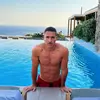 Robert Moretti - @robert.moretti1 - TikTok