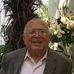 Robert Moretti - Facebook