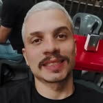 Robert Moretti - @robertmoretti23 - Instagram