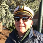 Robert Moretti - @glasswatchguy - Instagram