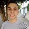 RobertMoretti - @robertmoretti5 - TikTok