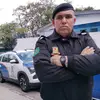 RobertMoretti - @robertmoretti01 - TikTok