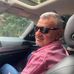 Roberto Carlos Moretti - Facebook