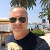 roberto moretti - @robertomoretti07032 - TikTok