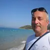 Roberto Moretti - @roberto.moretti75 - TikTok