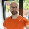 Roberto Moretti - @roberto.moretti7 - TikTok