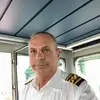Roberto moretti - @roberto.moretti76 - TikTok