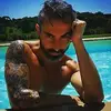 Roberto Moretti - @robertomoretti60 - TikTok
