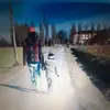 Roberto Moretti - @roberto.moretti67 - TikTok