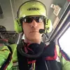 robertomoretti385 - @robertomoretti385 - TikTok