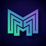 tiktok.com/@robert_moretti - @robert__moretti - Instagram