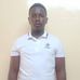 Morgan Robert Kibz - Facebook