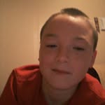 Robert Morfin - @morfin.robert - Instagram