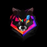 Robert Morfin - @robert_morfin1 - Instagram