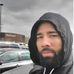 Robert Morfin - Facebook