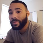robert morfin - @morfin_robert234 - Instagram