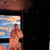 Robert Morfin - @robertmorfin_8872 - TikTok