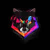 Robert Morfin - @mrrager01 - TikTok
