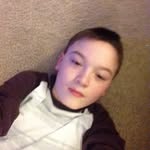Robertmorfin - @morfin_robert - Instagram