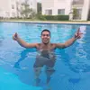 Roberto Morfin - @roberto.morfin - TikTok
