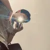 robertomorfin92 - @robertomorfin92 - TikTok