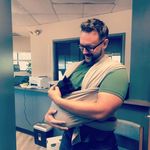 Jared Robert Morford - @jaredmorf07 - Instagram