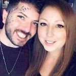 Kate Morford-Roberts - @morfordroberts - Instagram