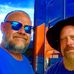 Robert C Morford Jr. - Facebook