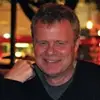Robert M Ford - @robertmford - TikTok