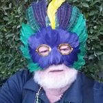 Robert Morford - @morfordmallets - Instagram