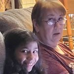 Robert Morford - @compubob1 - Instagram