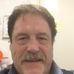 Robert Morford - Facebook