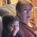 Robert Morford - Facebook