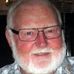 Robert Morford - Facebook