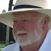 Robert Morford - Facebook