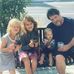 Robert Morford III - Facebook