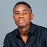 Niyonkuru robert - @_robert_morgan - Instagram