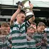 RM - @robertmorgan_4 - TikTok
