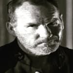 rob - @robertmorgan5555 - Instagram