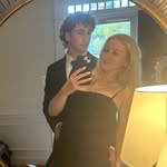 Robert Morgan - @robert._vb - Instagram
