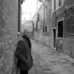 Robert Morgan - @robert_morgan.venice - Instagram