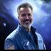 Robert Morgan - Facebook