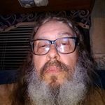 Robert Morgan - @robertmorgan1507 - Instagram