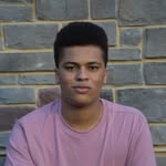 Robert Morgan - @officialrobertmorgan - Instagram