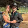 Robert Morgan - @robert.morgan056 - TikTok