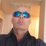 Robert Morgan - @robertmorgan3772 - Instagram